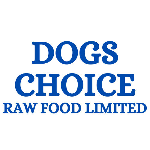 Dogs Choice UK
